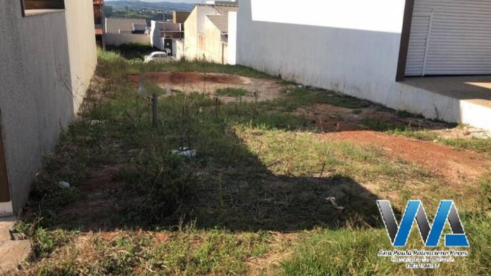 Terreno, 140 m² - Foto 1