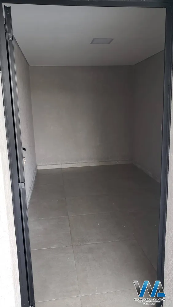 Casa de Condomínio, 3 quartos - Foto 20