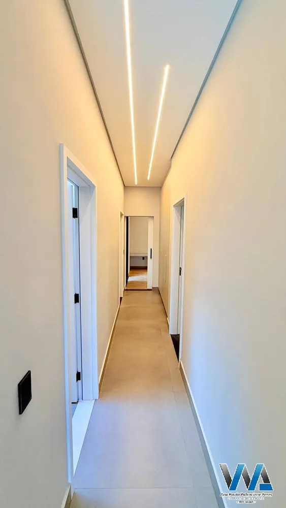 Casa, 3 quartos, 138 m² - Foto 6