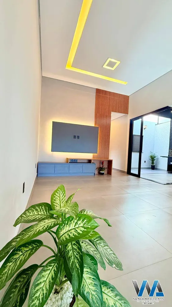 Casa, 3 quartos, 138 m² - Foto 7