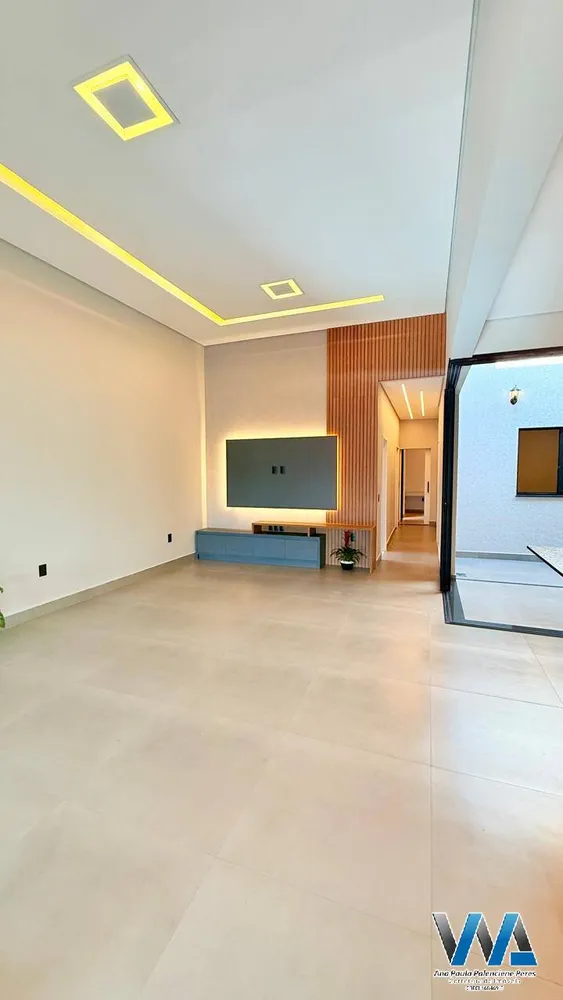 Casa, 3 quartos, 138 m² - Foto 8