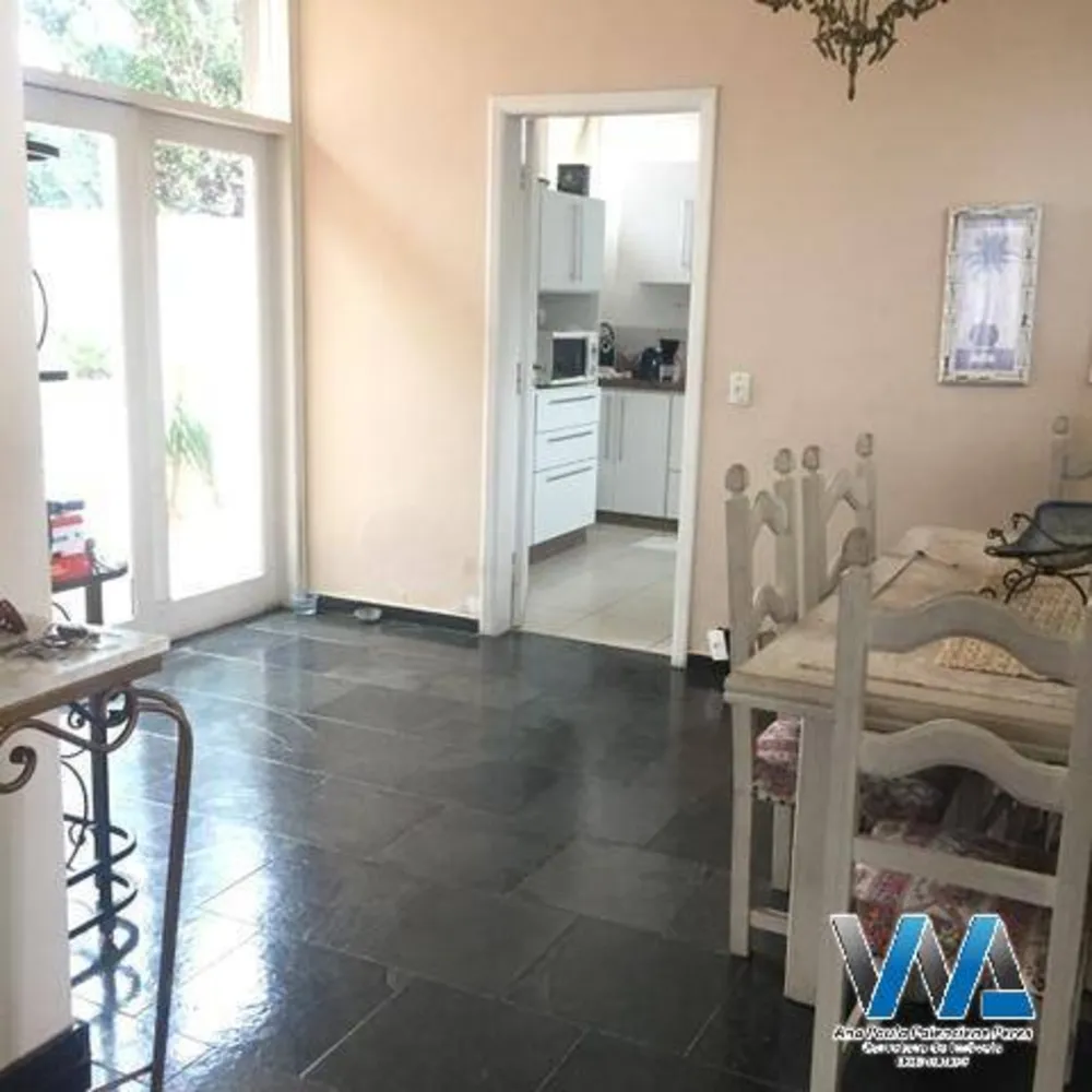 Casa, 4 quartos, 320 m² - Foto 7