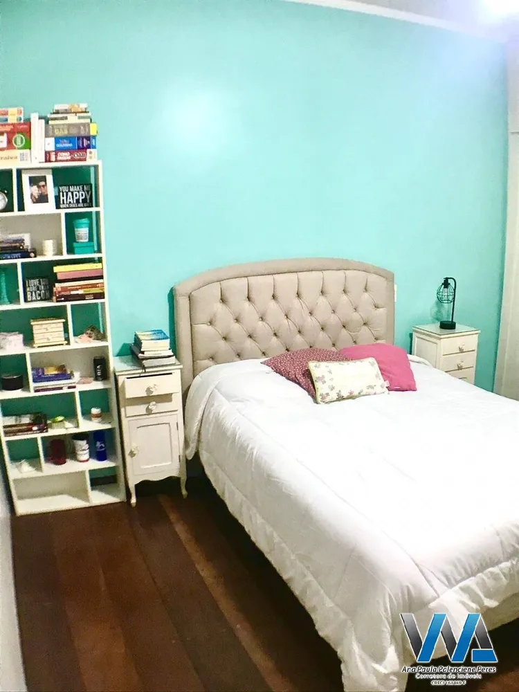Casa, 4 quartos, 320 m² - Foto 18