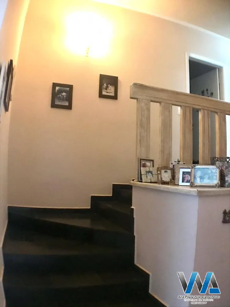 Casa, 4 quartos, 320 m² - Foto 10