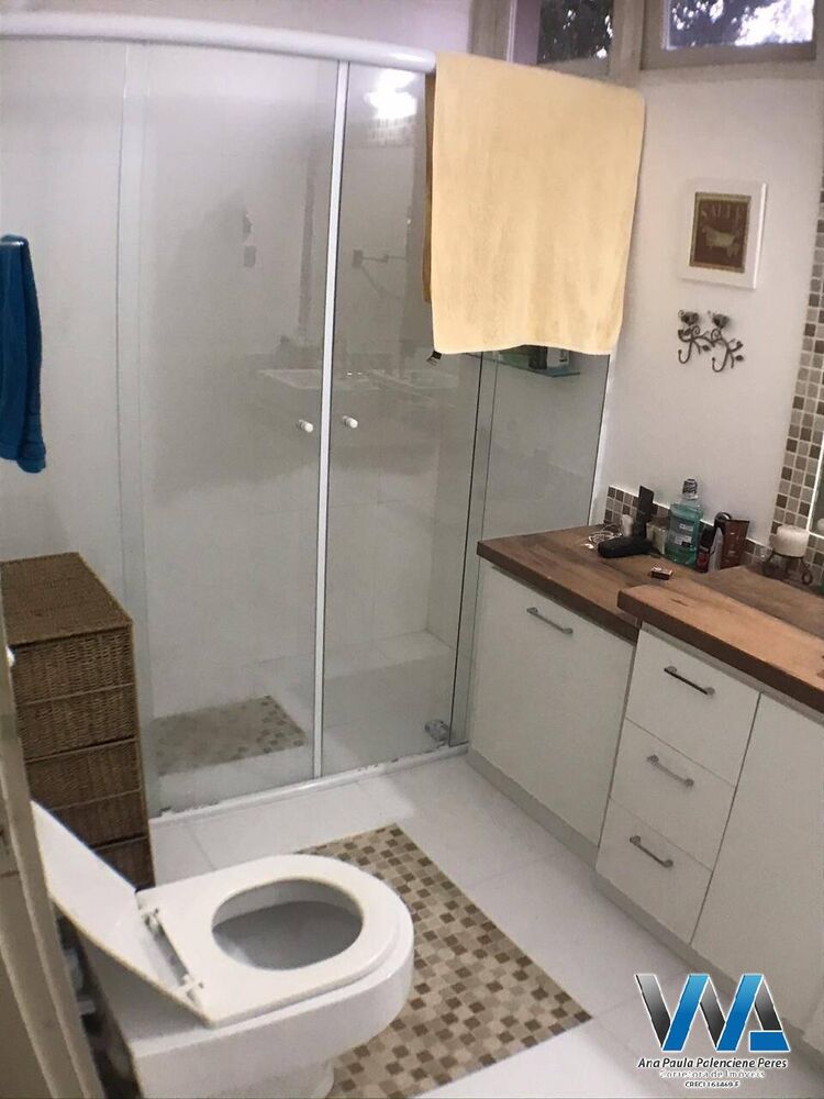 Casa, 4 quartos, 320 m² - Foto 8