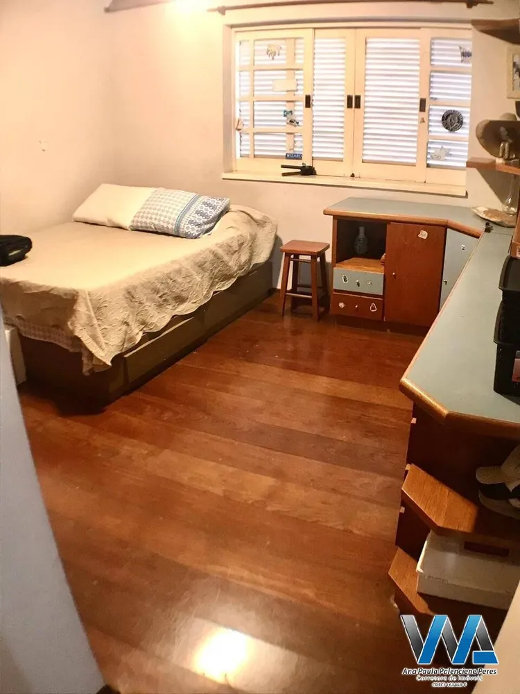 Casa, 4 quartos, 320 m² - Foto 20