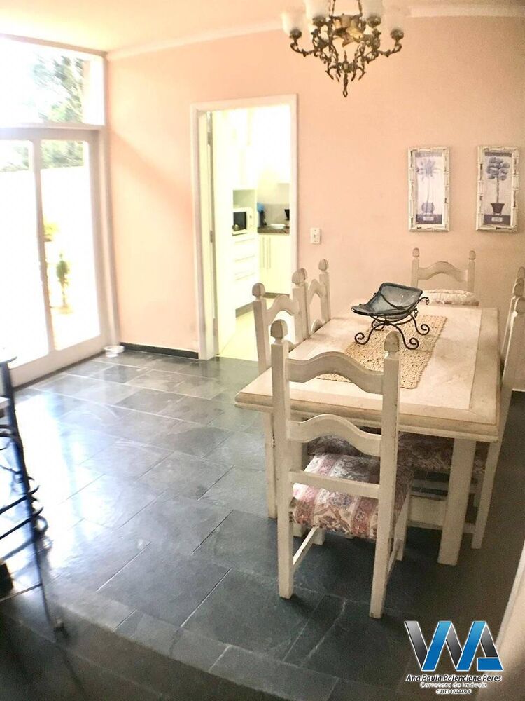 Casa, 4 quartos, 320 m² - Foto 7