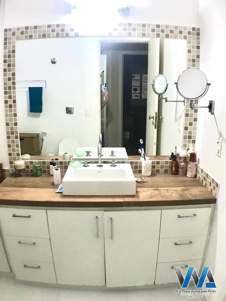 Casa, 4 quartos, 320 m² - Foto 15