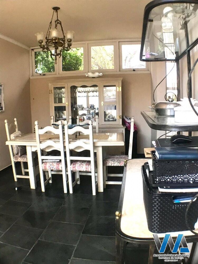 Casa, 4 quartos, 320 m² - Foto 6