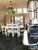 Casa, 4 quartos, 320 m² - Foto 2