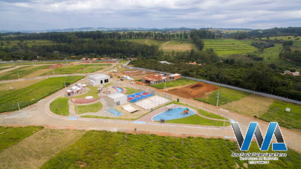 Terreno, 1000 m² - Foto 2