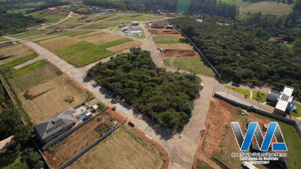 Terreno, 1000 m² - Foto 6