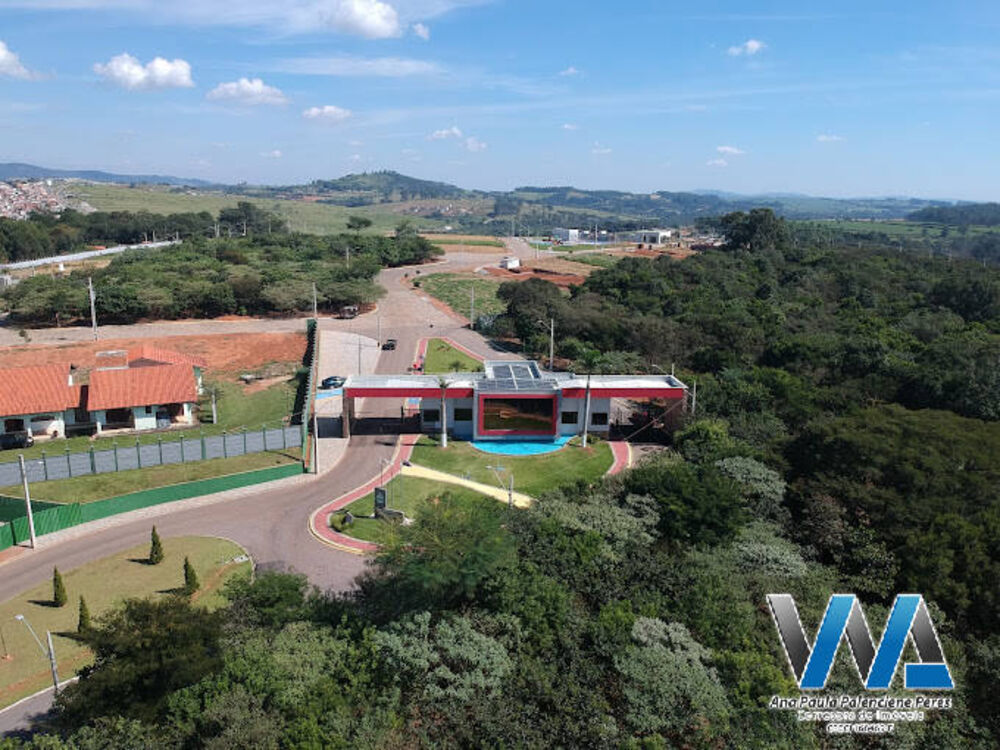 Terreno, 1000 m² - Foto 3