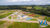 Terreno, 1000 m² - Foto 2