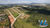 Terreno, 1000 m² - Foto 5