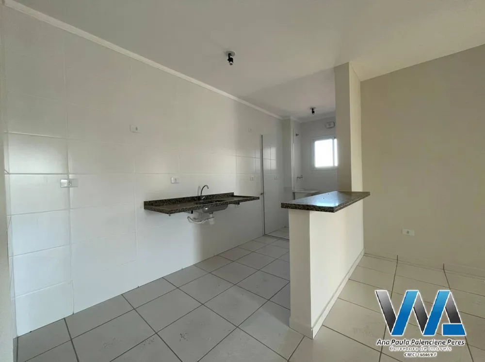 Apartamento, 3 quartos, 86 m² - Foto 11
