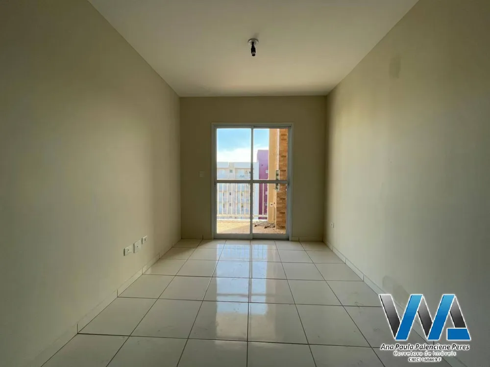 Apartamento, 3 quartos, 86 m² - Foto 14