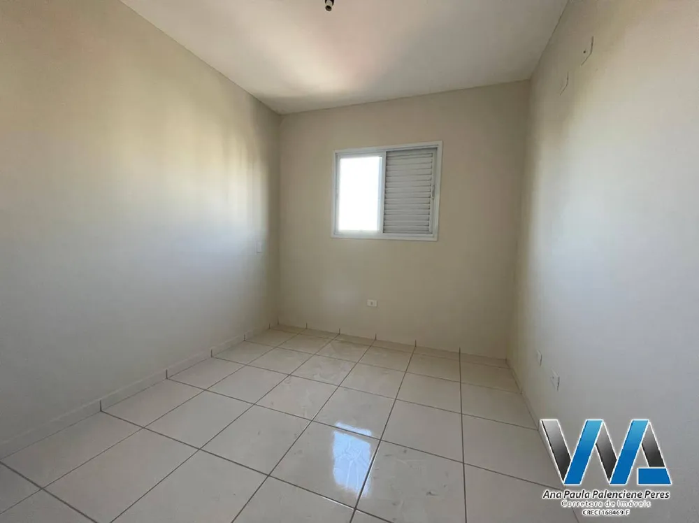 Apartamento, 3 quartos, 86 m² - Foto 13