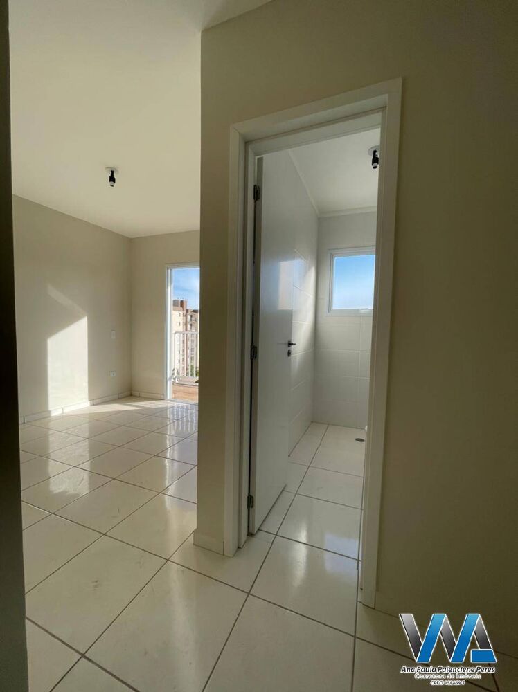 Apartamento, 3 quartos, 86 m² - Foto 4