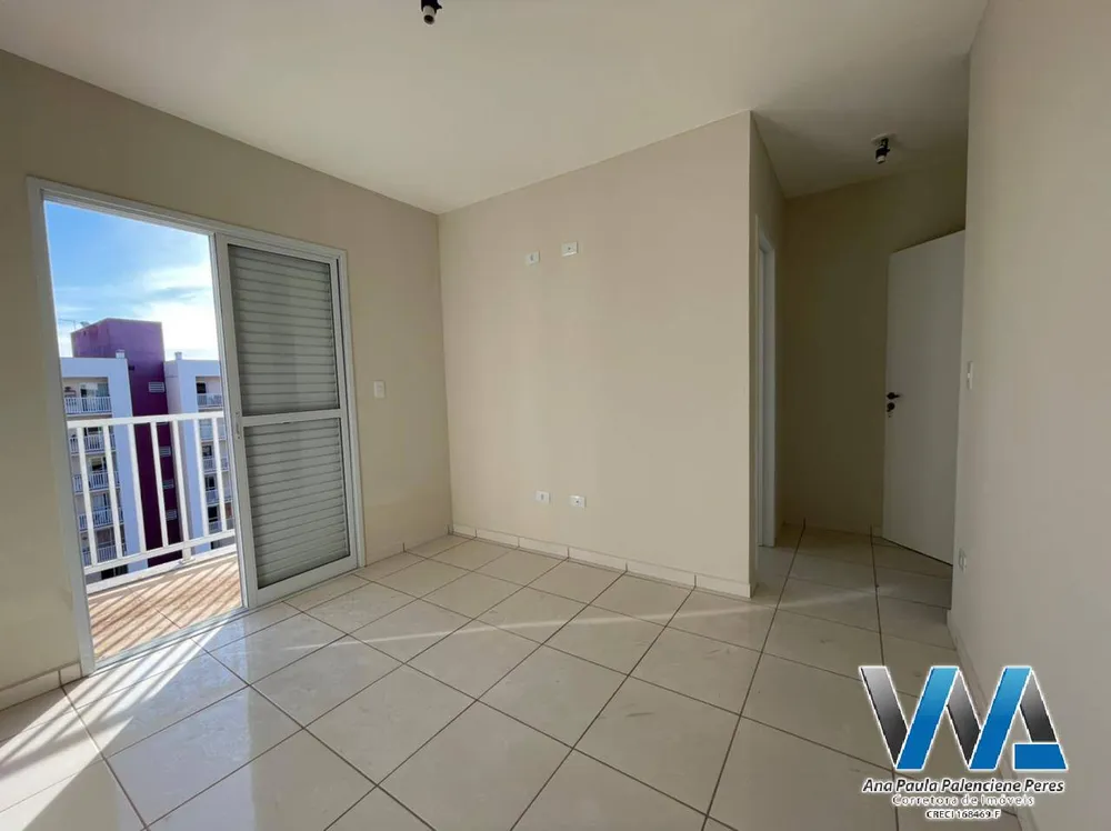 Apartamento, 3 quartos, 86 m² - Foto 10
