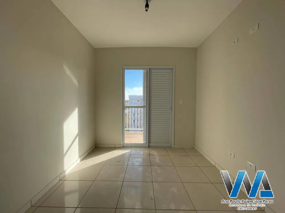 Apartamento, 3 quartos, 86 m² - Foto 15