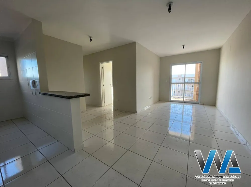 Apartamento, 3 quartos, 86 m² - Foto 9