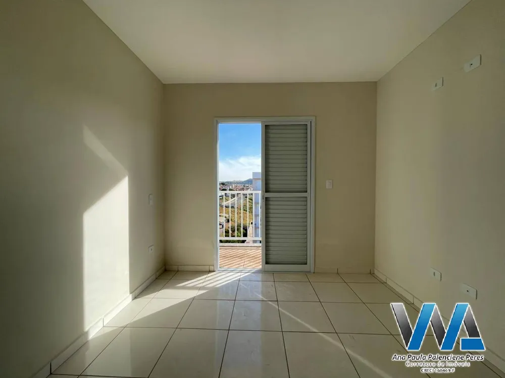 Apartamento, 3 quartos, 86 m² - Foto 12