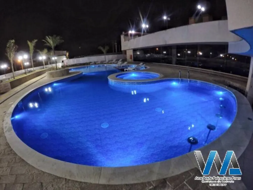 Apartamento, 3 quartos, 86 m² - Foto 4