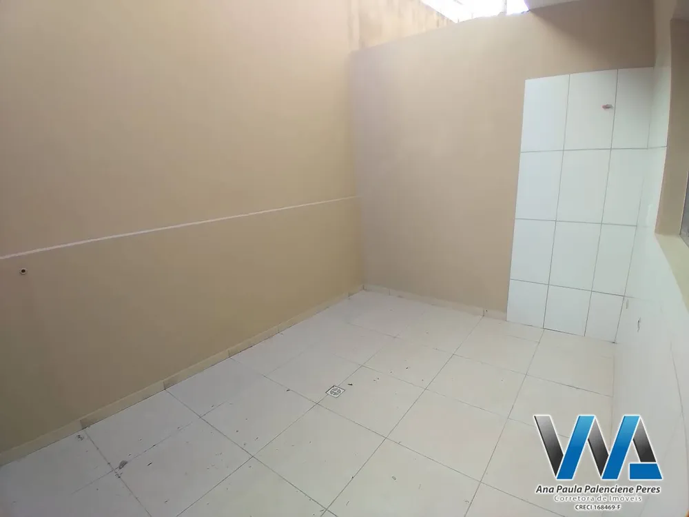 Casa, 2 quartos, 53 m² - Foto 9