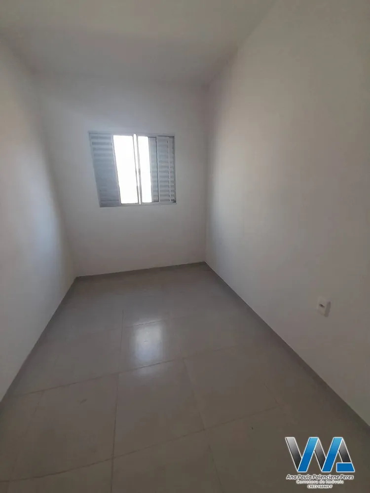Casa, 2 quartos, 53 m² - Foto 8