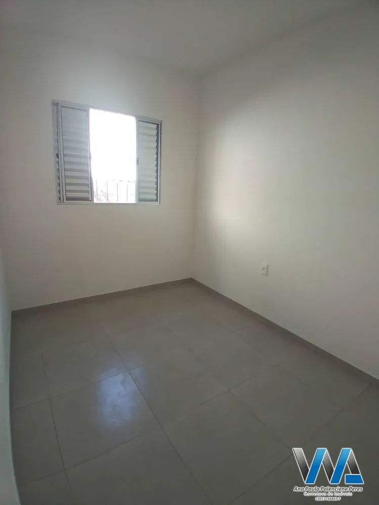Casa, 2 quartos, 53 m² - Foto 4
