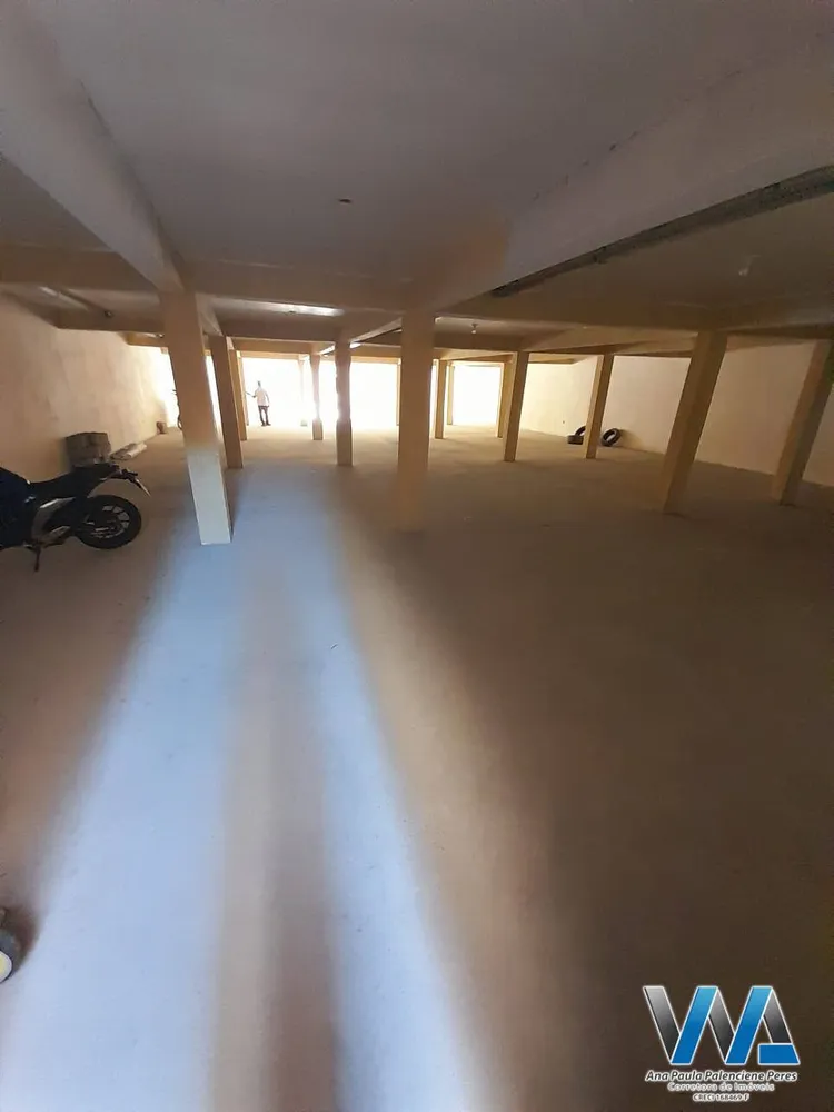 Casa, 2 quartos, 53 m² - Foto 15