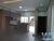 Casa, 3 quartos, 204 m² - Foto 1