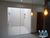Casa, 3 quartos, 204 m² - Foto 5