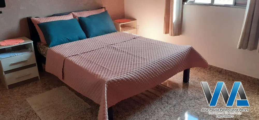 Casa, 3 quartos - Foto 6