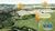 Terreno, 250 m² - Foto 4