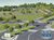 Terreno, 250 m² - Foto 2