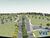 Terreno, 250 m² - Foto 1