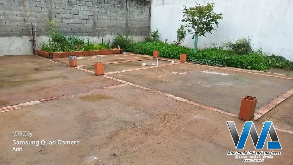 Casa, 1 quarto, 69 m² - Foto 15