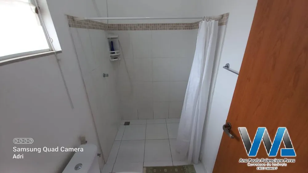 Casa, 1 quarto, 69 m² - Foto 10