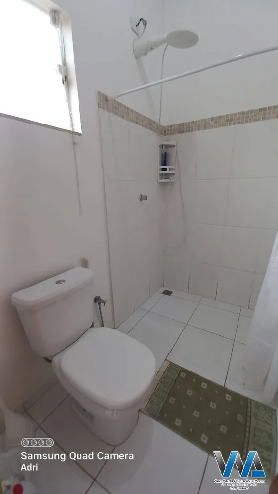 Casa, 1 quarto, 69 m² - Foto 9