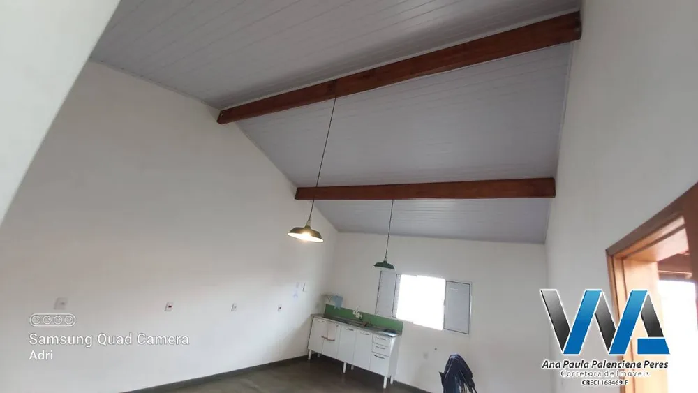 Casa, 1 quarto, 69 m² - Foto 7