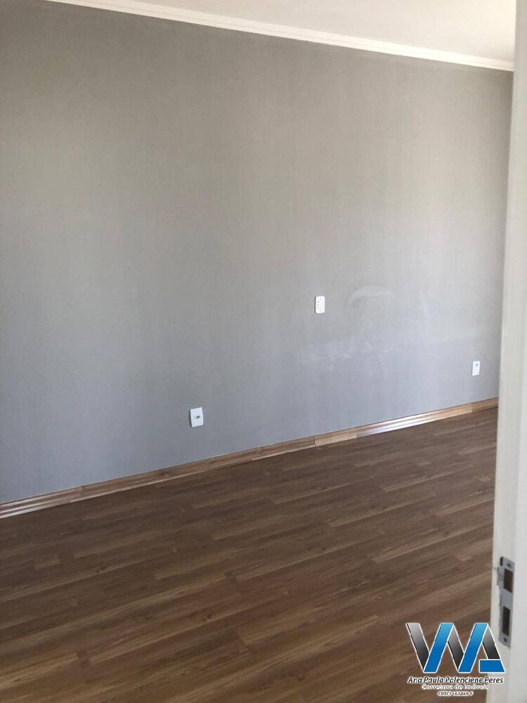 Casa de Condomínio à venda com 3 quartos, 207m² - Foto 3
