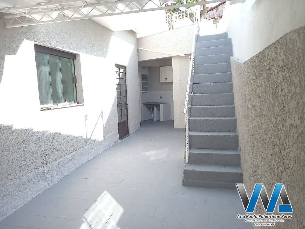 Casa, 2 quartos, 115 m² - Foto 7