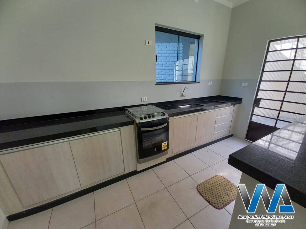 Casa, 2 quartos, 115 m² - Foto 4