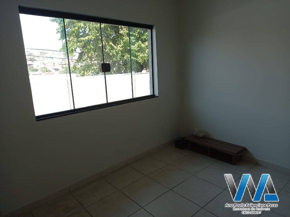 Casa, 2 quartos, 115 m² - Foto 9