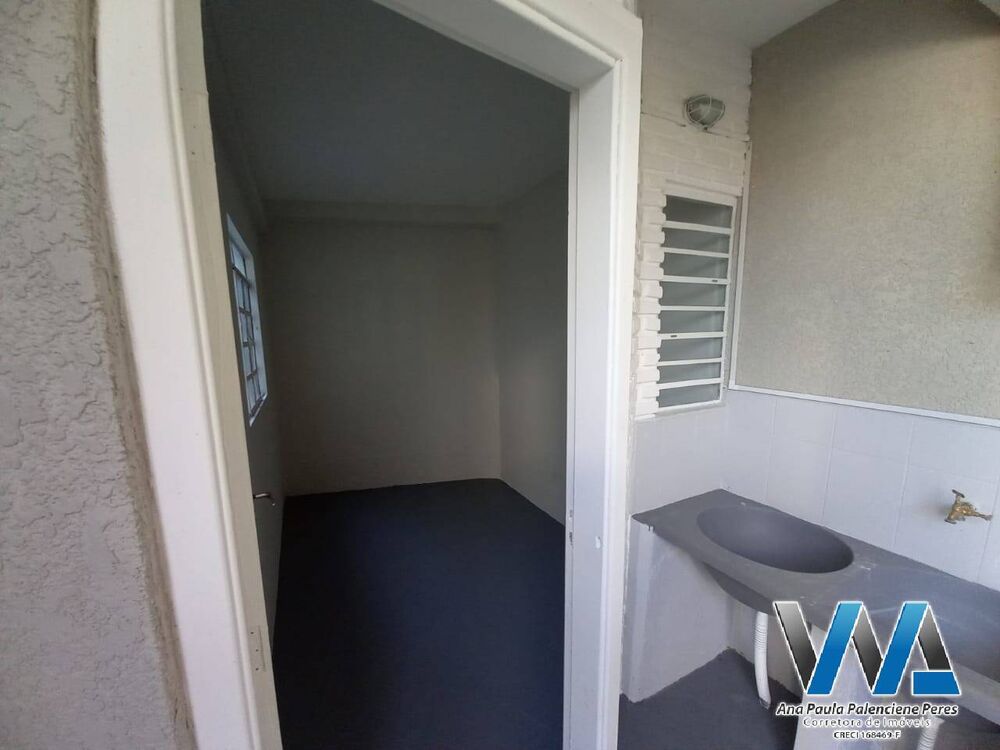 Casa, 2 quartos, 115 m² - Foto 8