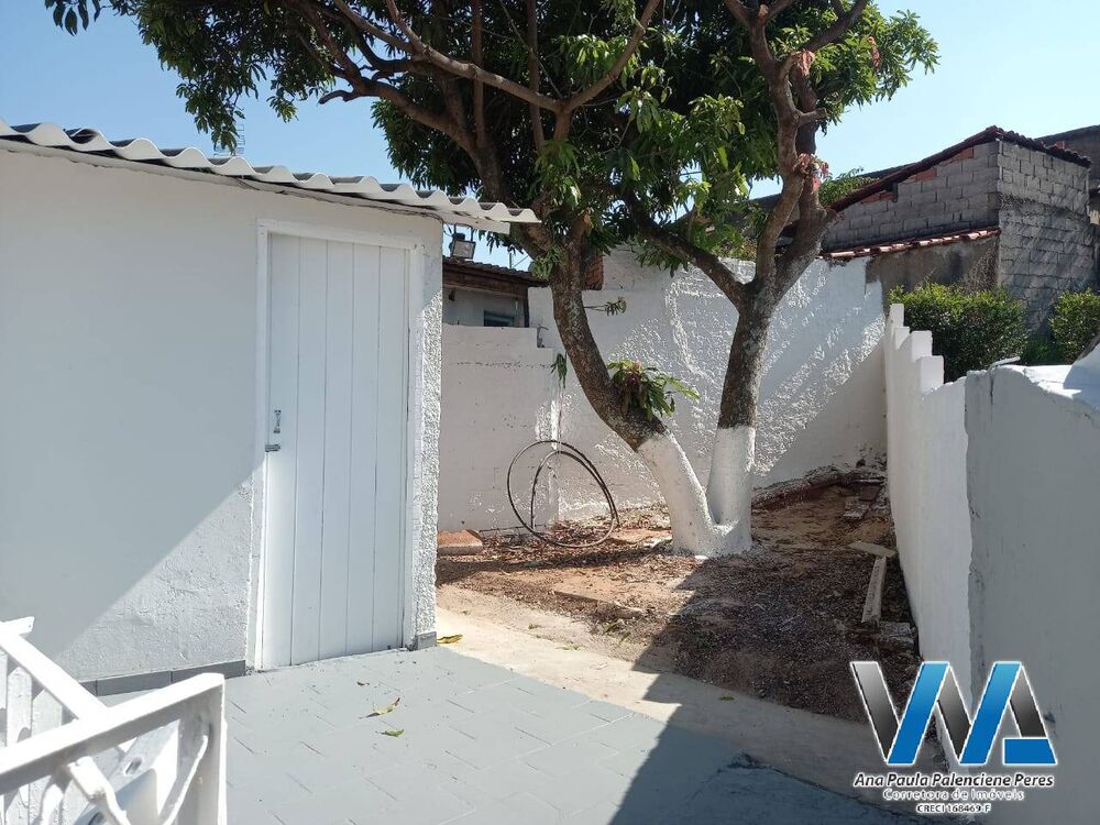 Casa, 2 quartos, 115 m² - Foto 10