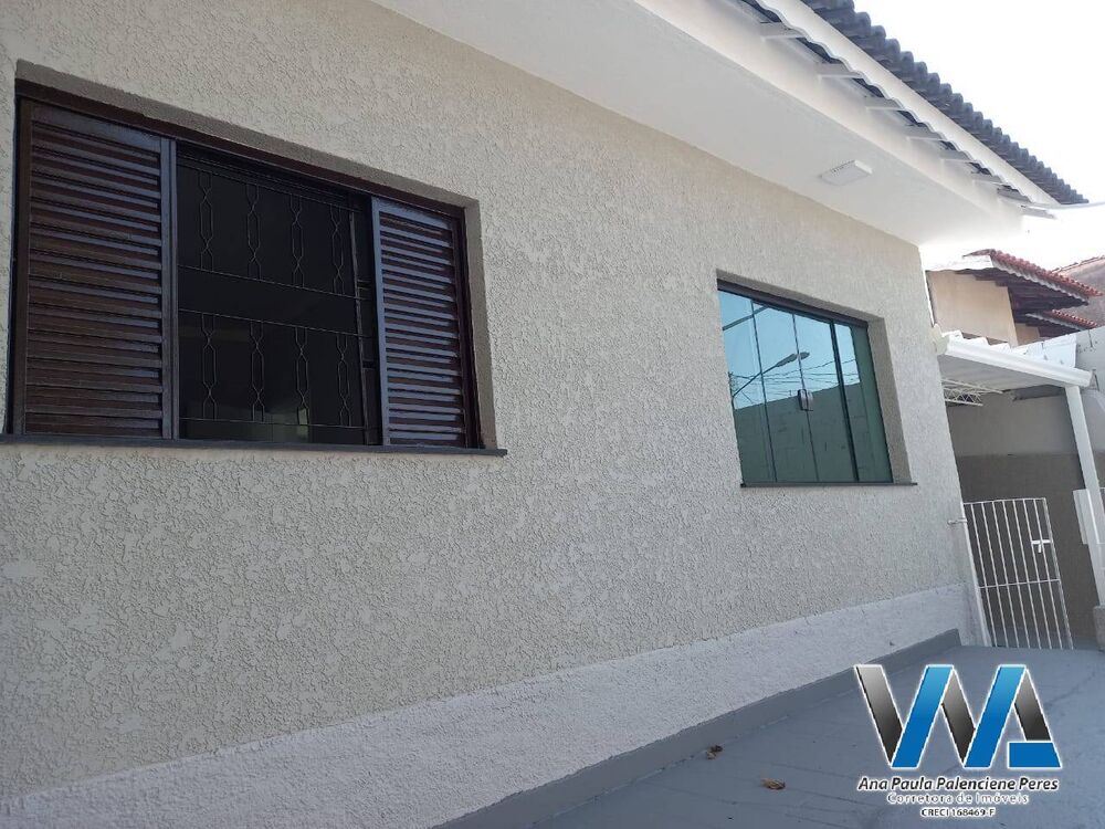 Casa, 2 quartos, 115 m² - Foto 5