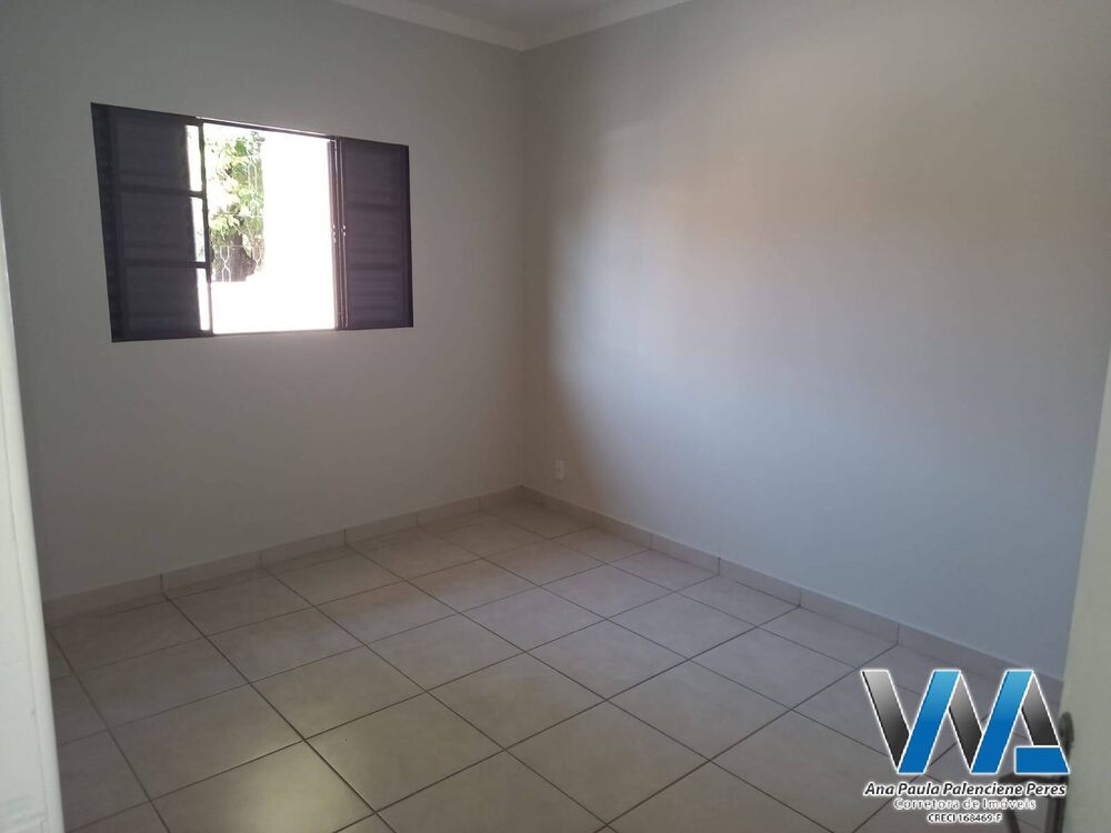 Casa, 2 quartos, 115 m² - Foto 11